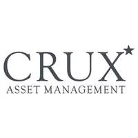 CRUX Asset Management