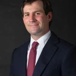 John Stephens