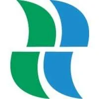 HEALTHCARE LINEN SERVICES GROUP