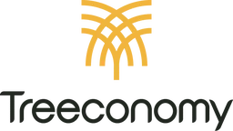 Treeconomy
