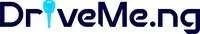 DriveMe.ng