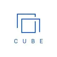 Cube Ventures VC Firm