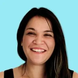 Lina Cuervo