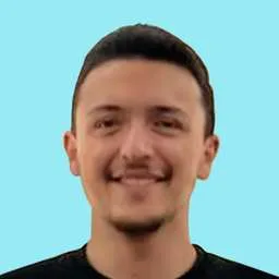 Santiago Rojas Montoya