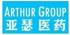 Arthur Pharmaceuticals