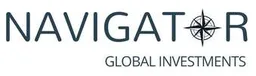 Navigator Global Investments, VC Fund