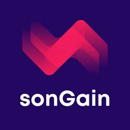 sonGain