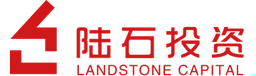 Landstone Capital
