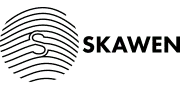 Skawen