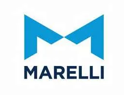 Marelli