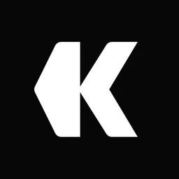Kabata