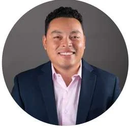 Daniel Perez
