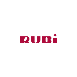 RubiBrands