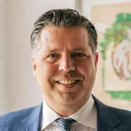 Emre Ekmekci