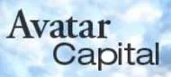 Avatar Capital