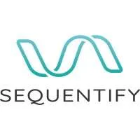 Sequentify