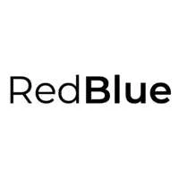 RedBlue Capital