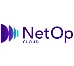 NetOp.Cloud