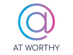 AT Worthy