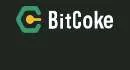 Bitcoke