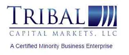 Tribal Capital Markets
