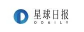 Odaily
