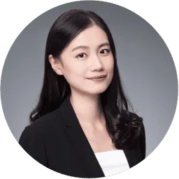 Xinjun Chen