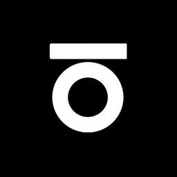 Overline (prev. BC)