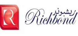 Groupe Richbond, VC Fund