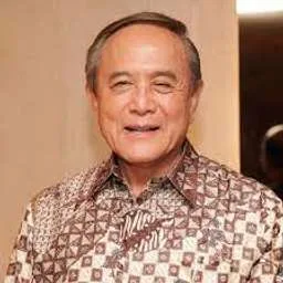 Theodore Rachmat