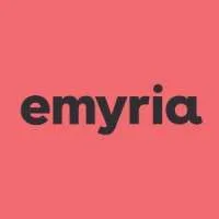 Emyria