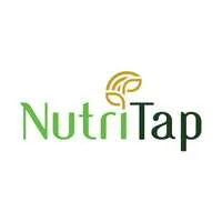 NutriTap