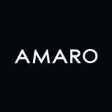 AMARO