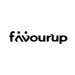 FavourUp