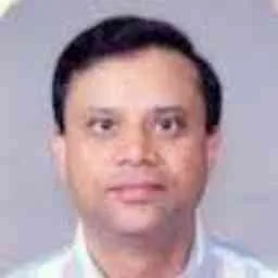 Amit Nanavati, Managing Director at Bralco Advanced Materials