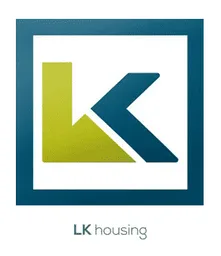 LK Housing