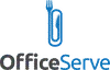 OfficeServe