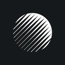 Strike Capital