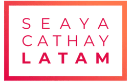 Seaya Cathay Latam