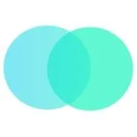 Covalent Ventures
