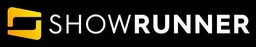 Showrunner