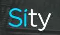 Síty