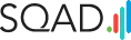 SQAD