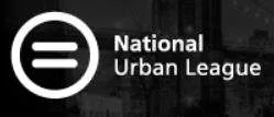 The National Urban League