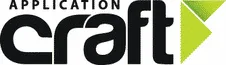 Application Craft