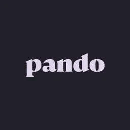 Pando