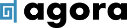 Agora Brands