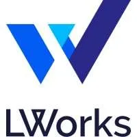 Ledger Works