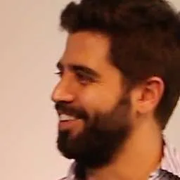 Daniel Simon