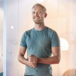David Šťastný